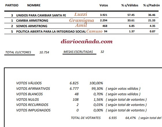 Captura de pantalla 2321321024-08-11 201308.jpg
