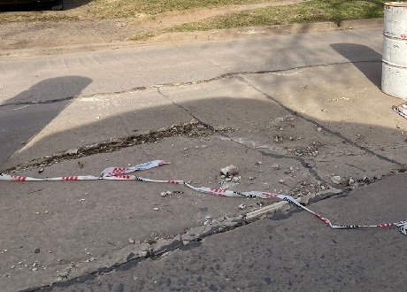 Capturaa 2024-07sdfsd-03 08.jpg