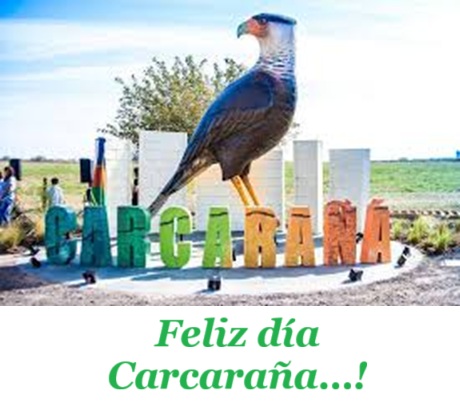 Carcarañadia.jpg