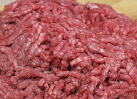 Carne Picada.jpg