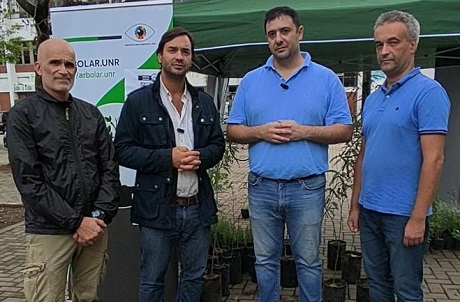 Cañada Sustentable[3478].jpg