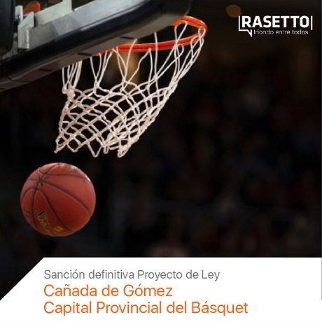 Cañada capital del básquet-03[20065].jpg