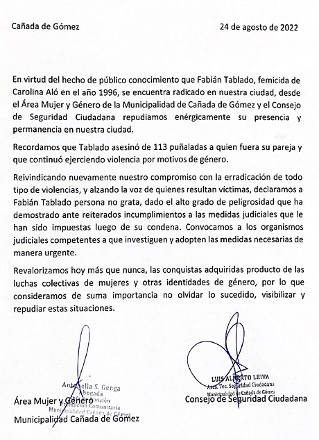 Cañada de Gómez (1)_page-0001[19718].jpg