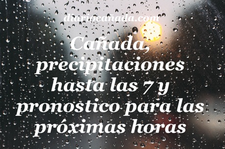 Cañadaprecip241025.jpg