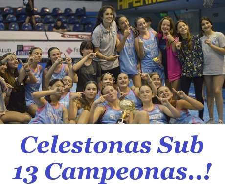 Celestonas Sub 13 Campeonas.jpg