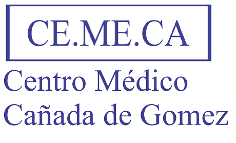 CemecaCañada.png