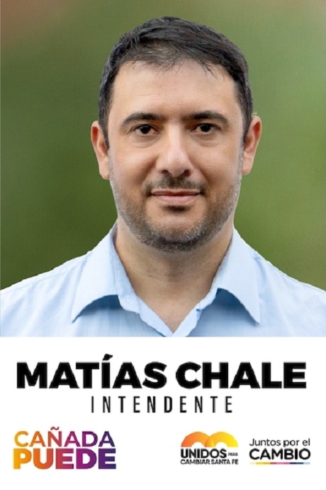 ChaleCañadaPuede.JPG