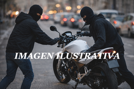 ChatGPT Image 13 feb 2026, 09_25_15.png