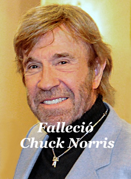 Chuck_Norris_May_2015.jpg