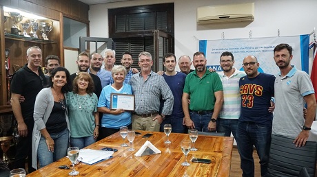 Clerici socia honorífica Sport.jpg