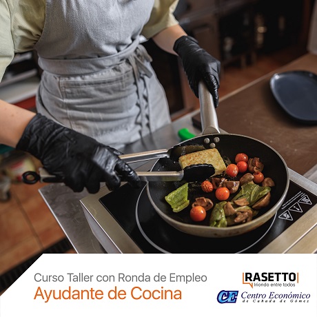 Cocina[10609].jpg