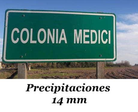 Coloniamedicipre.jpg