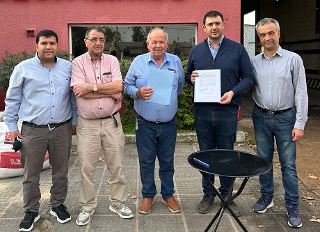 Compromiso con Bomberos[14655].jpg