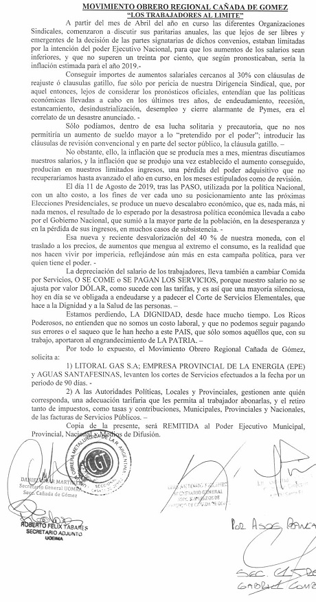 Comunicado Movimiento Obrero (3)_page-0001.jpg