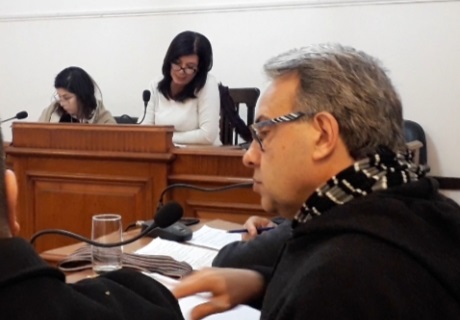 Concejal Casalegno.jpg