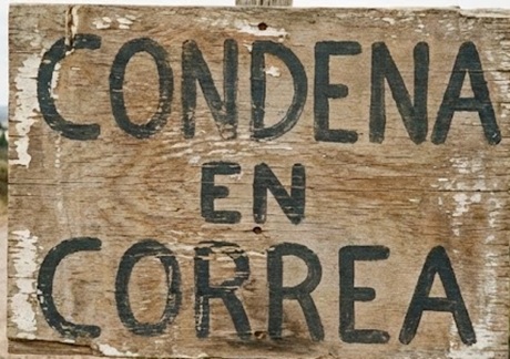Condena Correa.jpg
