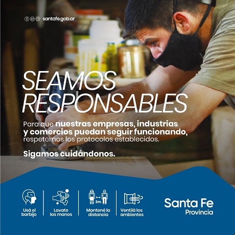 Copia de Redes_Seamos_responsables news_1080x1080_ COM1 (2).jpg