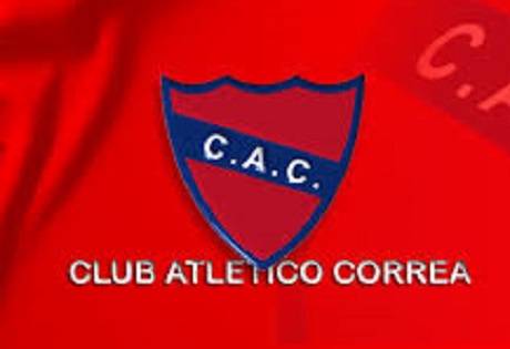 CorreaClub.jpeg