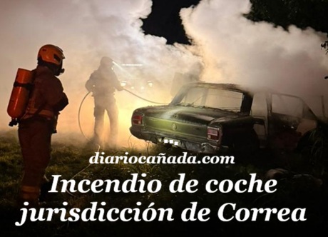 Correainc180326.jpg