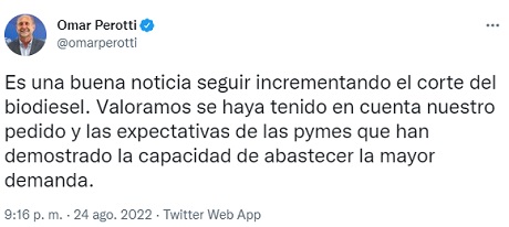 Cultura Iriondo Salt31313131o.jpg