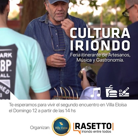 Cultura Iriondo Villa.jpeg