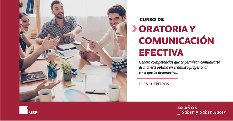 Curso Ceds -  Comunicación efectiva y oratoria_Facebook[19889].png