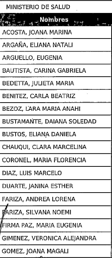D20231942MSAL - PLANTA PERM. HOSPITAL SAN JOSE -CAÑADA DE GOMEZ (1)_page-0005.jpg