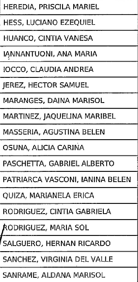 D20231942MSAL - PLANTA PERM. HOSPITAL SAN JOSE -CAÑADA DE GOMEZ (1)_page-0006.jpg