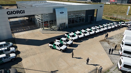 DJI_0285[21453].jpg