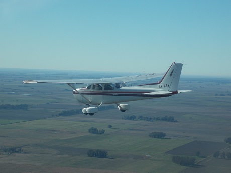 DSCN9706.JPG