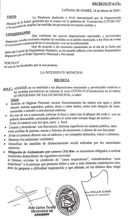 Decreto Municipal ante coronavirus-1.jpg