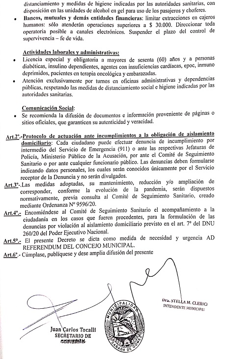 Decreto Municipal ante coronavirus-3.jpg