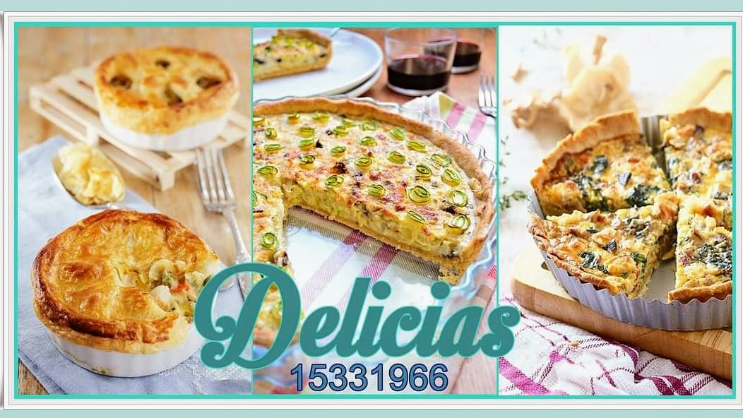 Delicias.jpg