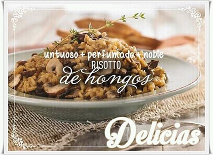 Delicias 4.jpg