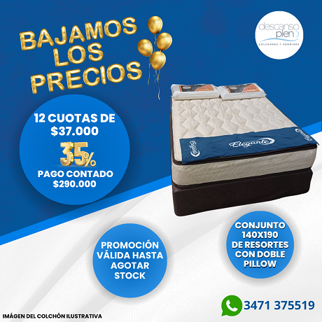 Descanso Pleno POST_20240115_103812_0000.png