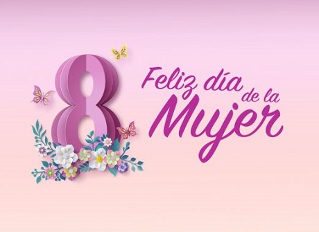 Dia-de-la-mujer-730x410.jpg