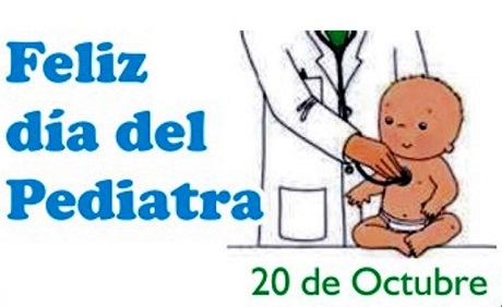 Dia-del-Pediatra.jpg