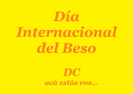DiaInternacionaldelbeso.jpg