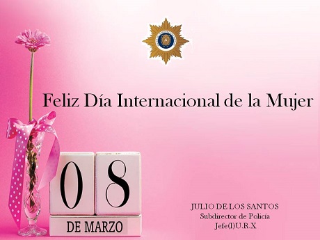 Dia de la mujer[5025].jpg