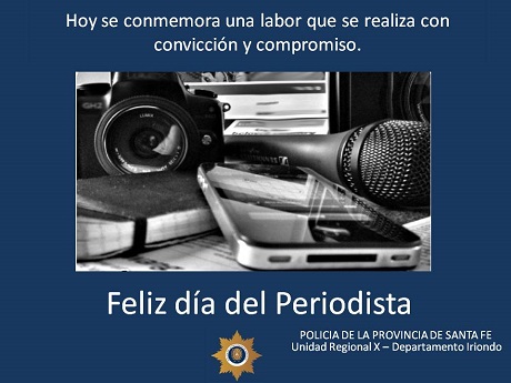 Dia del periodista[8072].jpg