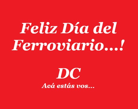 Diadelferroviario.jpg