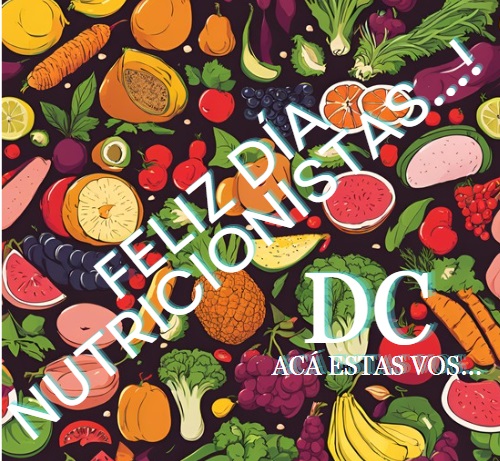 Día del Nutricionista.jpg