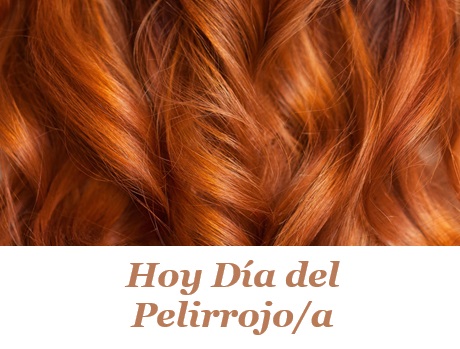 Día del Pelirrojo.jpg