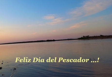 Día del Pescador.jpg