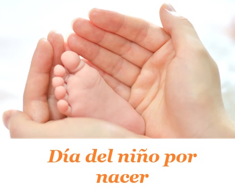 Día del niño por nacer.jpg