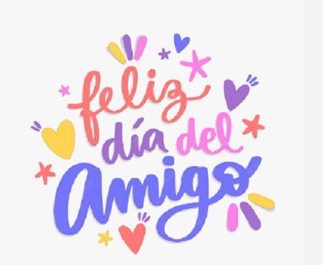 DíadelAmigo.jpeg