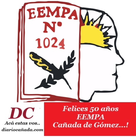 EEMPA Cañada de Gómez.jpg