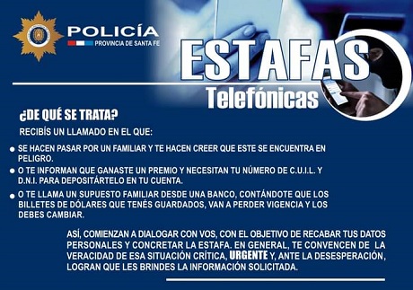 ESTAFAS 1[10728].jpg