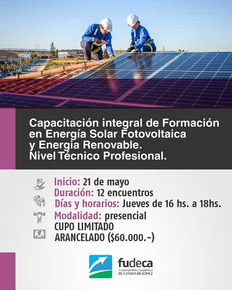 Energía solar fotovoltaica-feed.jpeg