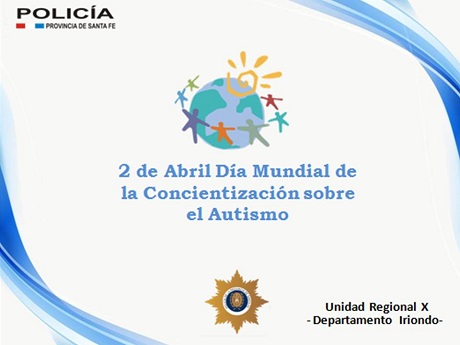 Esquela Dia Mundial Autismo 2022 URX.jpg